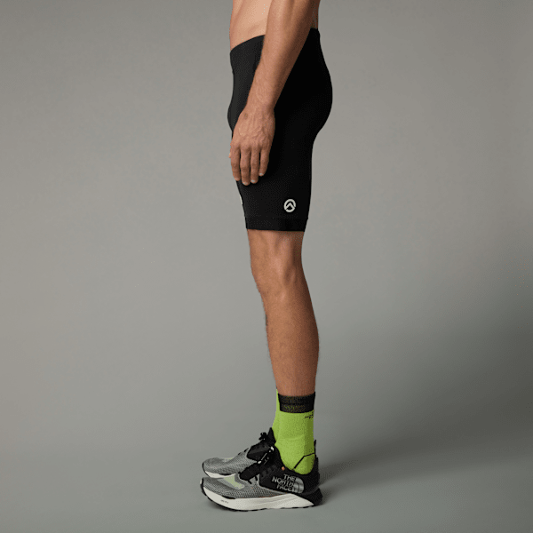 レッグウェア Summit Series Ripido Run Half Tights Men's Summit Series Ripido Run Half Tights | The North Face