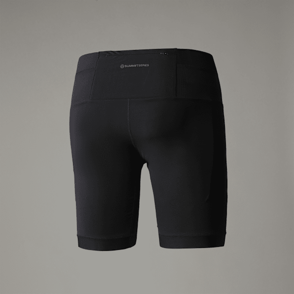 Men's Summit Ripido Run Tight Shorts | The North Face