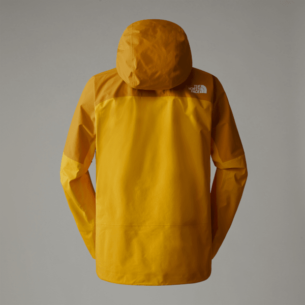 Mountain Light Triclimate 3-in-1 GORE-TEX® Jacke für Herren | The North Face  DE