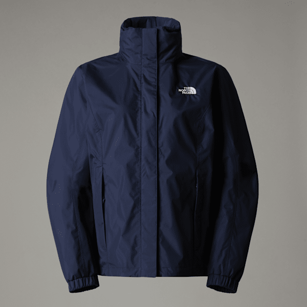 THE NORTH FACE RESOLVE JACKET US企画 Women's Resolve Jacket | The North Face