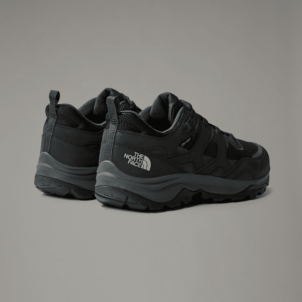 新品　BRIEFING MEN'S EARTH HIGHNECK RF RFX-Guerrero Intelli-Shock Bag Gloves Croc Skin Edition – Rival