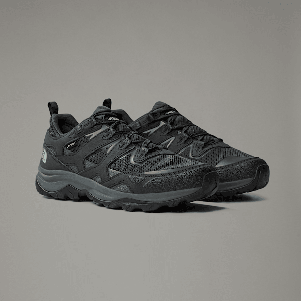 Mens-Hedgehog-III-Waterproof-