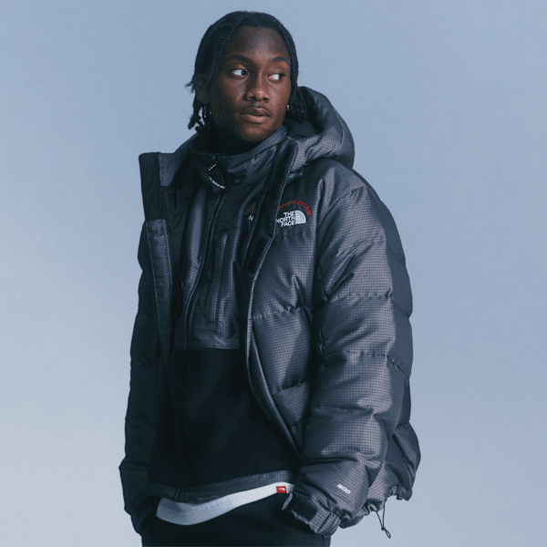 Men's 30th Anniversary Himalayan Parka | The North Face FI