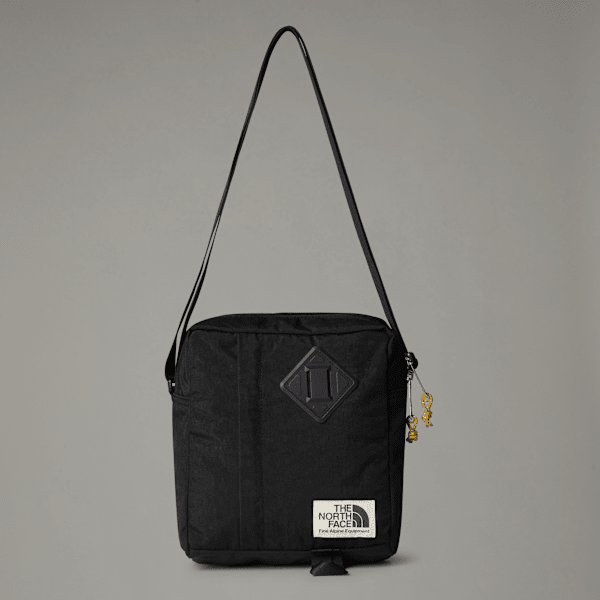 Berkeley Cross Body Bag | The North Face FI