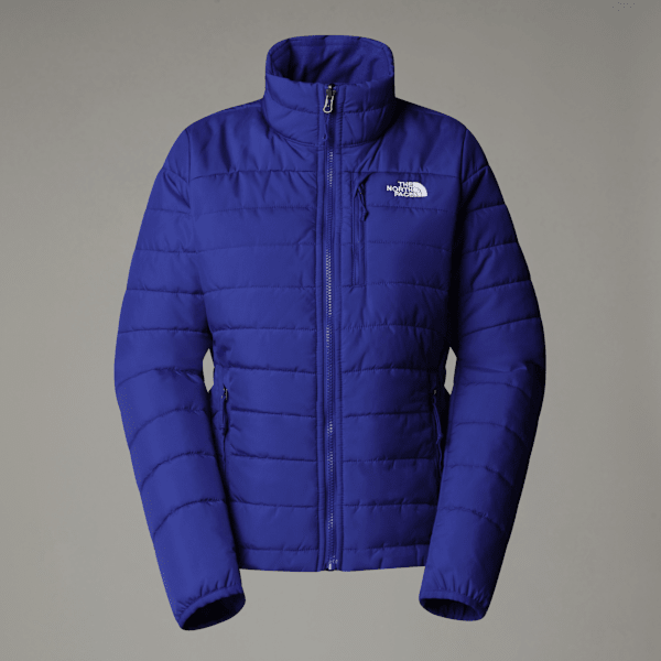 The North Face newest Women's Synth II Jacket