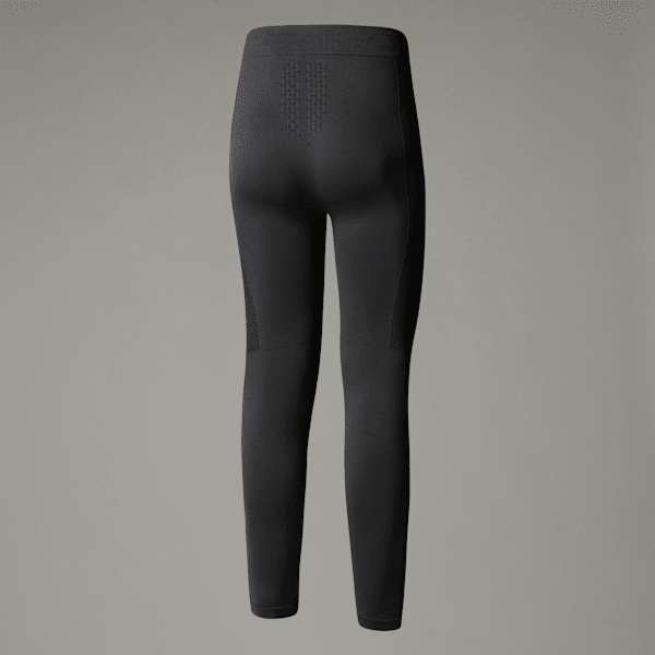 Women's Sport Leggings | The North Face FI