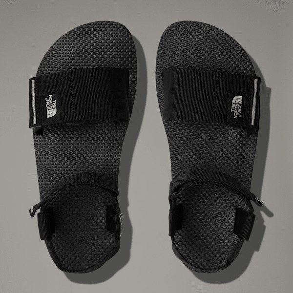 Women's footwear | The North Face
