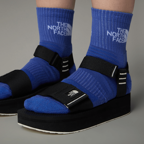 【THE NORTH FACE】★サンダル★ Women’s Skeena Platforms Women's Skeena Platforms | The North Face