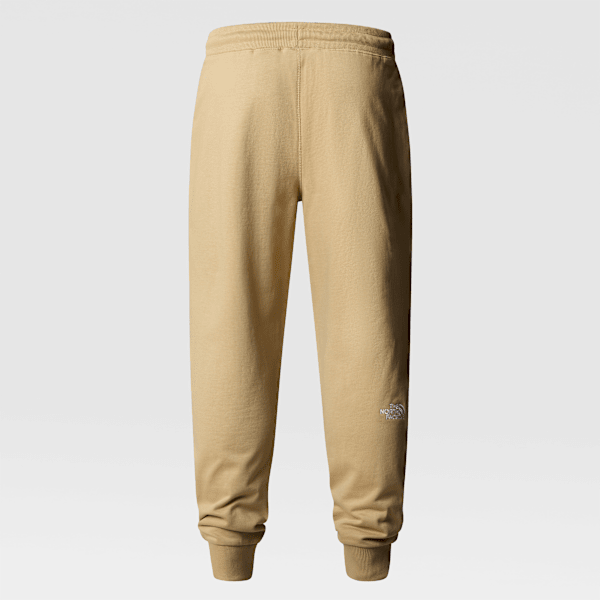 Men s NSE Light Joggers The North Face DK