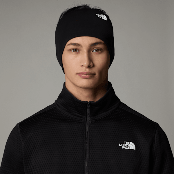 Base-Neck-Warmer.jpg