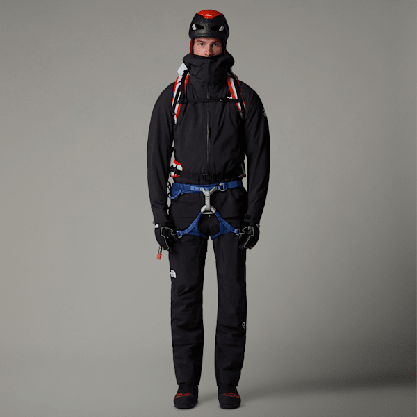 パンツ・ボトムスその他 THE NORTH FACE NEILTON PANTS 5FT314 Men's Summit Chamlang FUTURELIGHT™ Trousers | The North Face