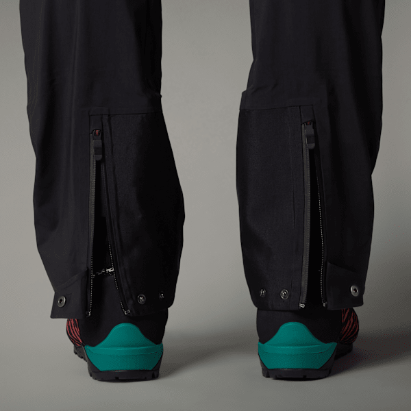 パンツ・ボトムスその他 THE NORTH FACE NEILTON PANTS 5FT314 Men's Summit Chamlang FUTURELIGHT™ Trousers | The North Face