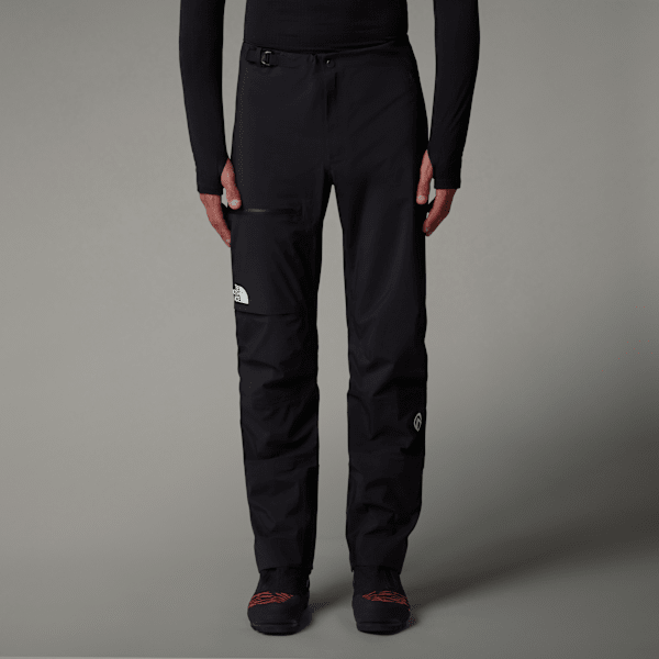 The North Face Summit Chamlang Futurelight™ Hose Für Herren Tnf Black Größe XXL male