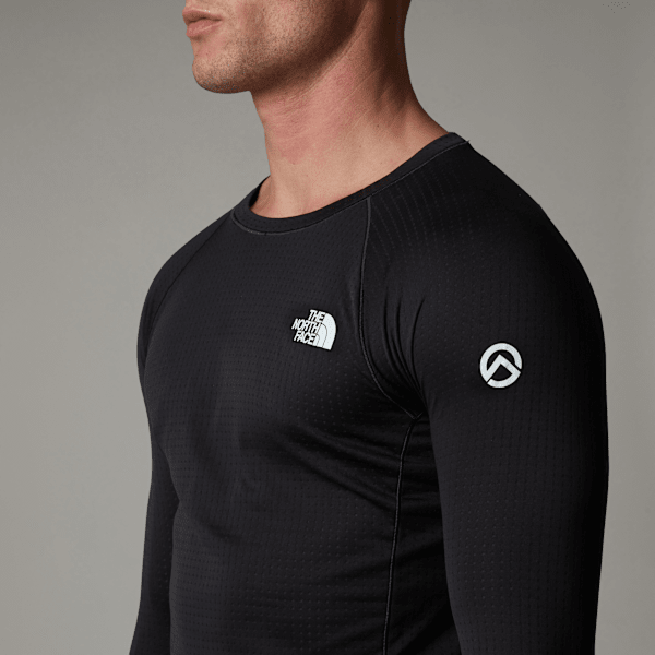 Camiseta Hombre Summit Pro 120 Baselayer-Leggings Fu00fcr Herren