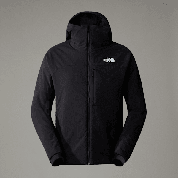 Men s Summit Casaval Midlayer Hoodie