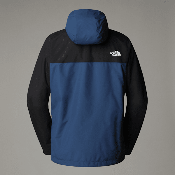 Shops The North Face Jacket (3 in 1)