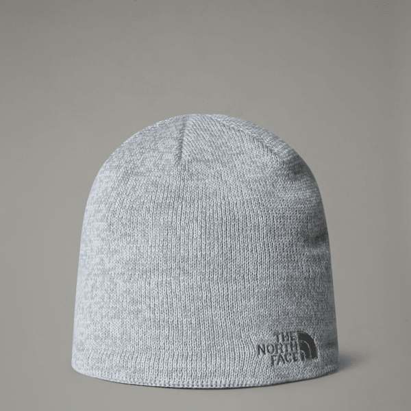 Gateway beanie north face online