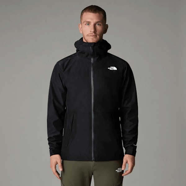 The North Face Dryzzle Futurelight™ Jacke Für Herren Tnf Black Größe XXL male