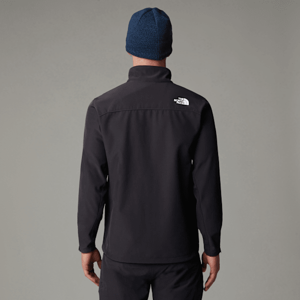 Men s Apex Bionic Jacket The North Face UK