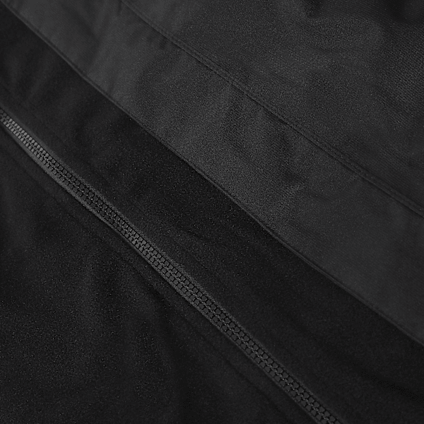 Men's Evolve II Triclimate® 3-in-1 Jacket | The North Face Men's Evolve II Triclimate® 3-in-1 Jacket | The North Face