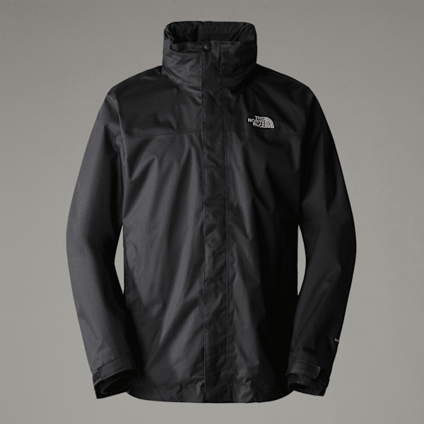 North face evolve 2 triclimate mens online