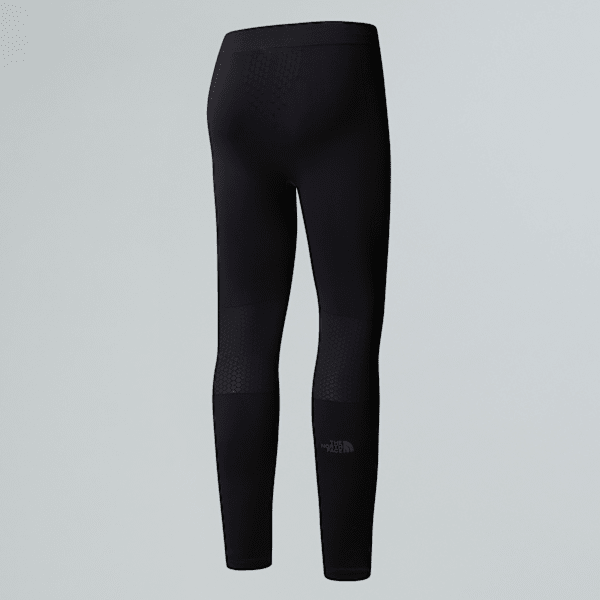 Men's Sport Leggings | The North Face