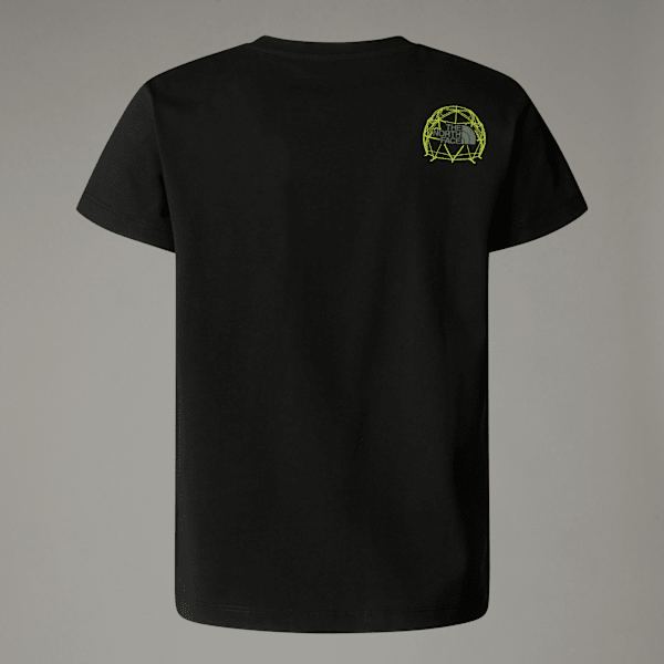 【COVERNAT】 graphics Tシャツ R6688 Boys-Relaxed-Graphic-TShirt.jpg