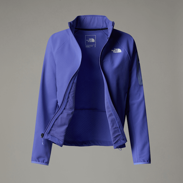 ☆THE NORTH FACE☆Women’s Tek Approach Jacket The North Face Tek Approach Jacket - Women's | REI Co-op