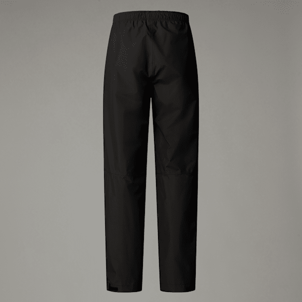 Womens-Antora-Rain-Loose-