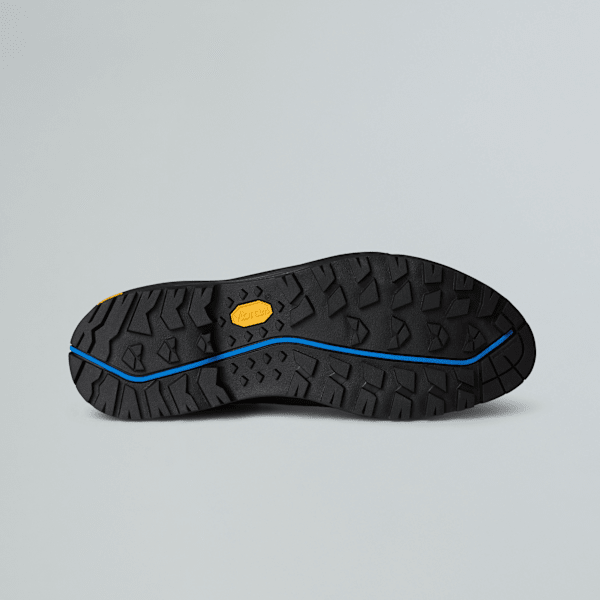 Men's Verto GORE-TEX® Alpine Shoes | The North Face FI