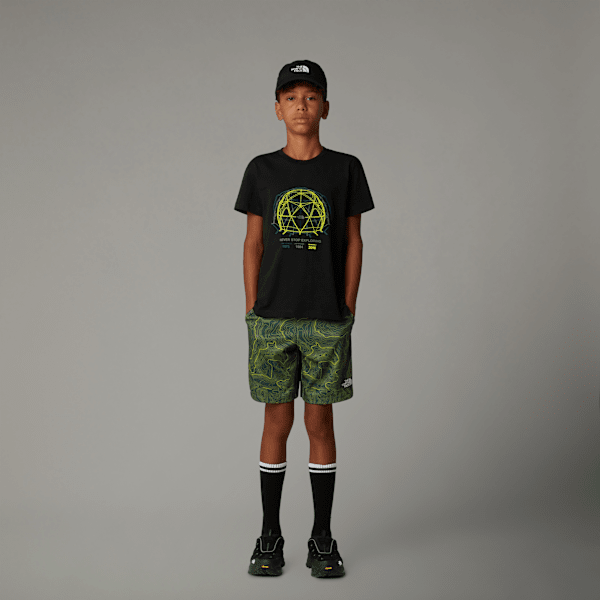 Shop-the-Look.jpg?$1200x1396$