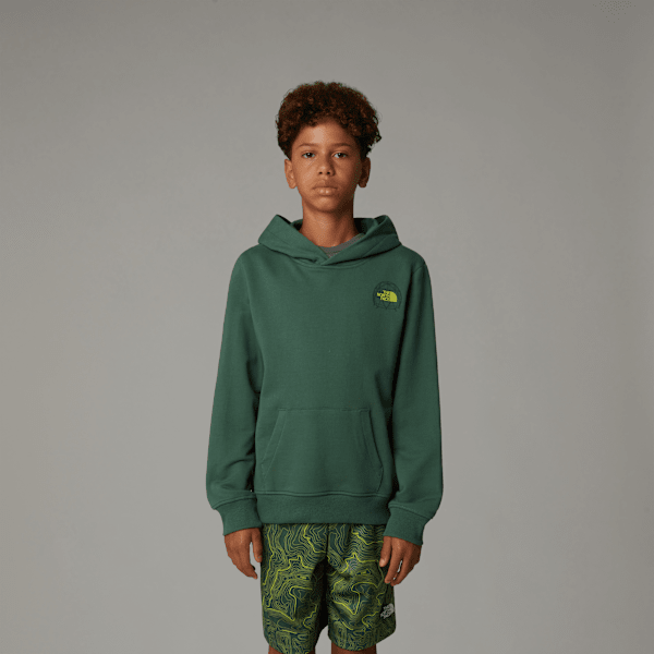 Boys-Relaxed-Graphic-Hoodie.jpg Boys-Relaxed-Graphic-Hoodie.jpg