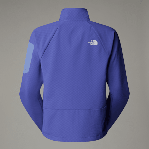 ☆THE NORTH FACE☆Women’s Tek Approach Jacket Women's Tek Approach Jacket | The North Face