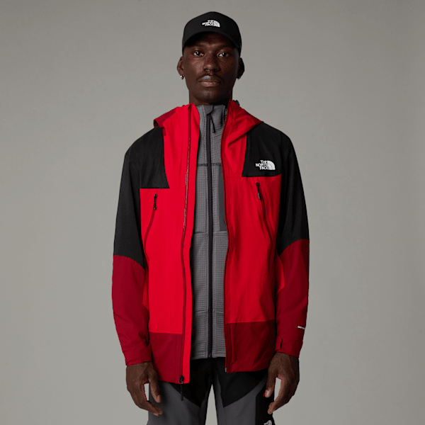 Mens-Signal-25L-DryVent-Jacket.jpg