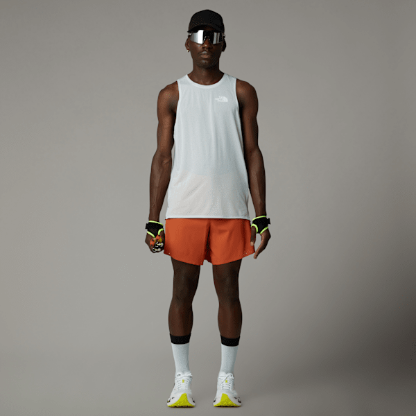 【THE NORTH FACE】25SS◆M'S SUMMIT HIGH TRAIL TANK◆大人気◆ Men's Summit Series High Trail Tank | The North Face Canada