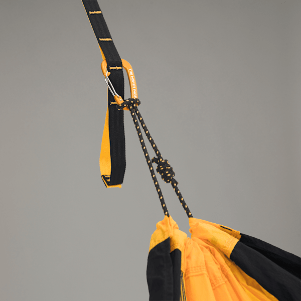 Wawona Hammock | The North Face DK