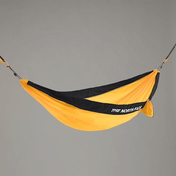 Wawona Hammock | The North Face SE