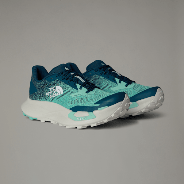 Womens-VECTIV-Enduris-4-Trail-
