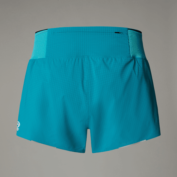 【THE NORTH FACE】Women’s Summit Series Pacesetter 5 Shorts Women's Summit Series Pacesetter 5'' Shorts | The North Face