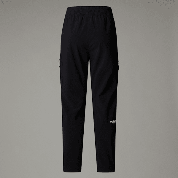 【THE NORTH FACE】★パンツ★ Women’s Packable Joggers Women's Packable Regular Straight Joggers | The North Face