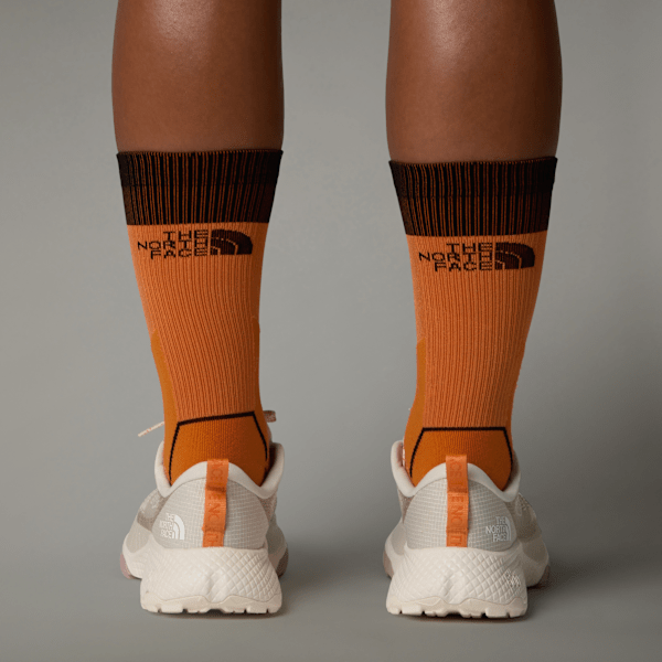 Women's Altamesa 500 Trail Running Shoes The North Face IE