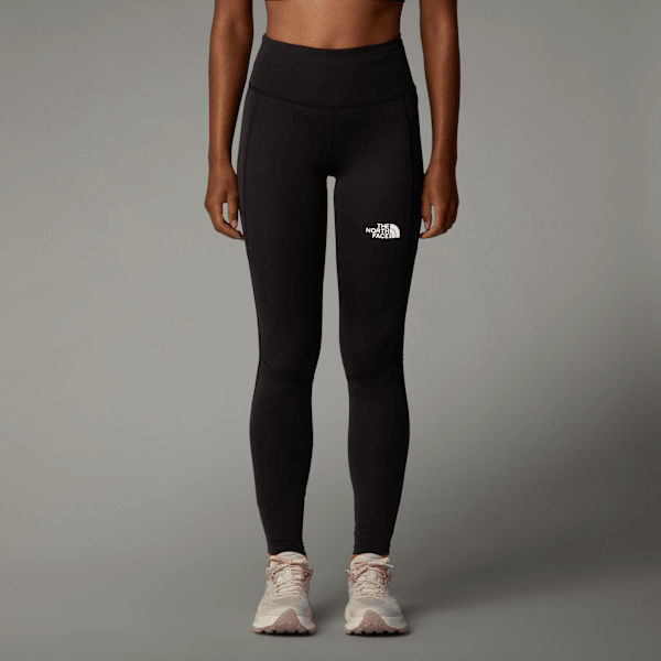 The North Face - Women´s Tight Tnf Black Tnf Black
