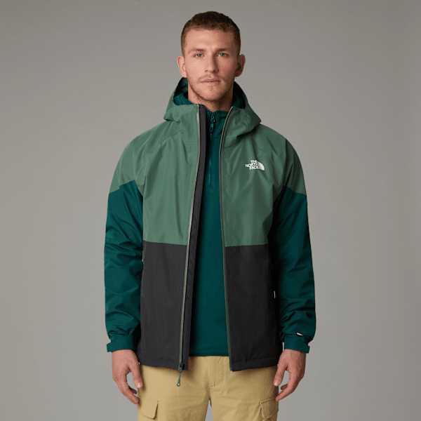 Mens-Lightning-ZipIn- Mens-Lightning-ZipIn-