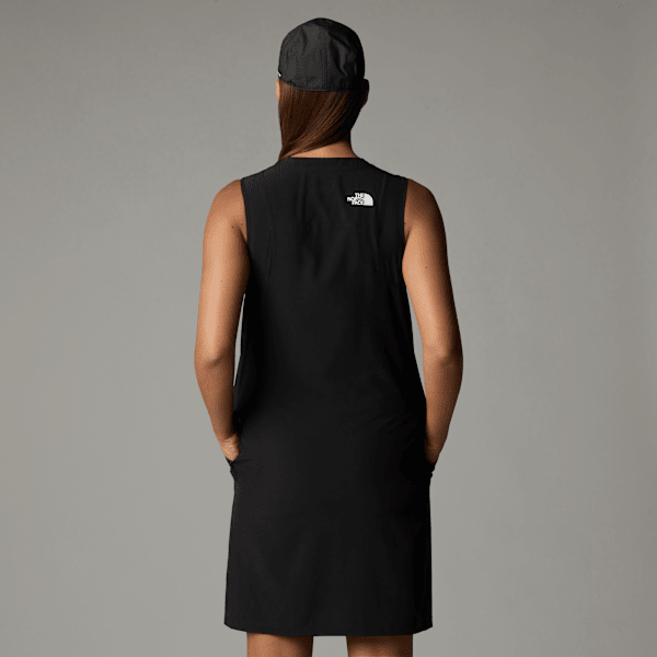 Women's Packable Dress | The North Face