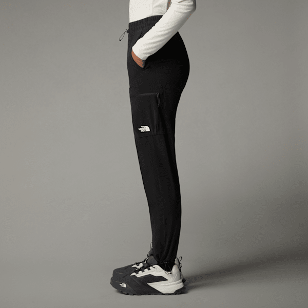 【THE NORTH FACE】★パンツ★ Women’s Packable Joggers Women's Packable Regular Straight Joggers | The North Face