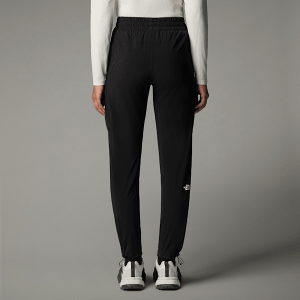 【THE NORTH FACE】★パンツ★ Women’s Packable Joggers Women's Packable Regular Straight Joggers | The North Face