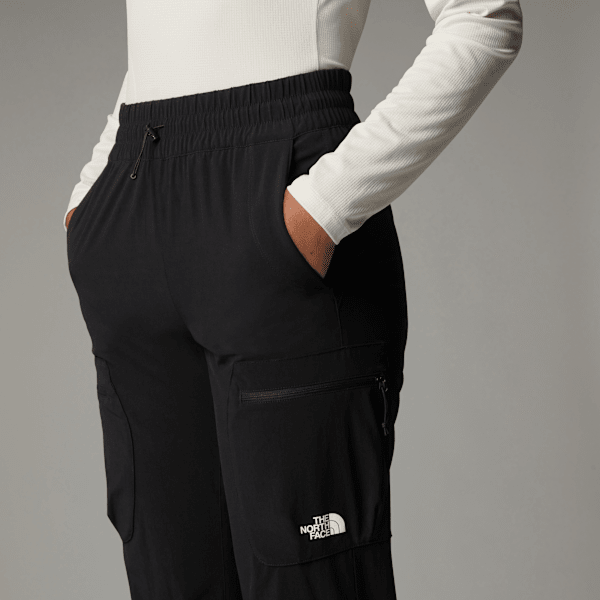 【THE NORTH FACE】★パンツ★ Women’s Packable Joggers Women's Packable Regular Straight Joggers | The North Face