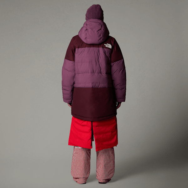 A68a-TripleBaffle-Parka.jpg A68a-TripleBaffle-Parka.jpg
