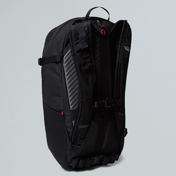 Basin-24Litre-Backpack.jpg
