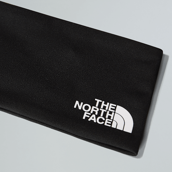 小物 THE NORTH FACE Tech Air Ear Band Amazon.com: THE NORTH FACE Teen Standard Issue Earband, TNF
